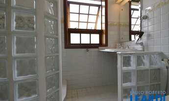 Imagem 5: SOBRADO - MORUMBI - SP