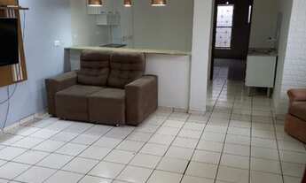 Imagem 7: Casa no Parque dez