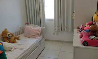 Imagem 6: AS22 Aceitamos FGTS como entrada