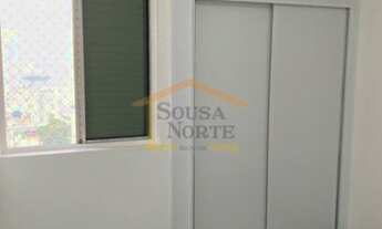 Imagem 7: SãO PAULO - Apartamento Padrão - Tucuruvi