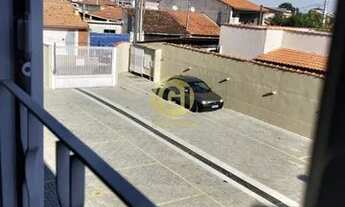 Imagem 3: Oportunidade a venda Jardim Santa Maria - Jacareí