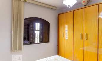 Imagem 6: Casa para Aluguel - Vila Joao Ramalho, 2 Quartos, 95 m2