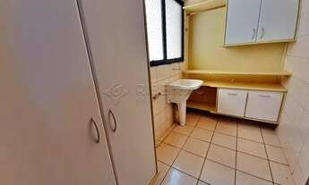 Imagem 6: Apartamento Padrão em Ribeirão Preto