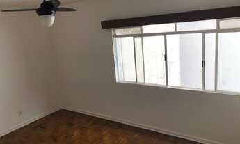 Imagem 4: Studio proximo ao Mackenzie