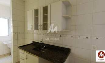 Imagem 4: Apartamento (tipo - padrao) 1 dormitórios, cozinha planejada, elevador, em condomínio fech