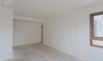 Imagem 4: PORTO ALEGRE - Apartamento Padrão - Menino Deus