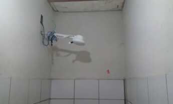 Imagem 5: Loja e casa Casa com 1 dormitório