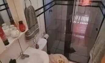 Imagem 7: Casa para venda com 130 metros quadrados com 3 quartos em Castanheira - Belém