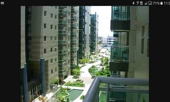 Imagem 4: JTR ALUGA MENSAL