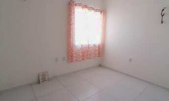 Imagem 5: Linda casa de repasse. aproveite as vantagens