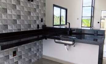 Imagem 6: Condomínio fechado