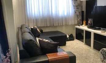 Imagem 4: São Paulo - Apartamento Padrão - Vila Prudente
