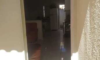 Imagem 4: Vendo ágio de casa pego carro montado