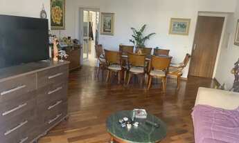 Imagem 7: Apartamento Padrão em São José dos Campos