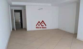 Imagem 6: Recreio dos Bandeirantes