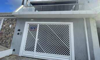 Imagem 7: Casa à venda - Jardim Adriana - Indaiatuba/SP