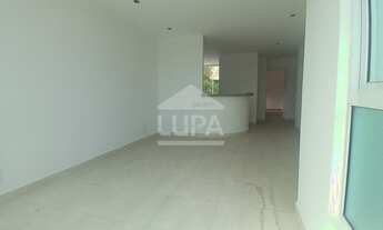 Imagem 3: Apartamento à venda na Água Fria!