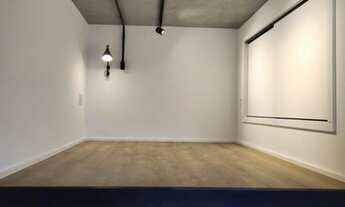 Imagem 7: APARTAMENTO RESIDENCIAL em SÃO PAULO - SP, SUMAREZINHO