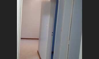 Imagem 5: Apartamento para aluguel, com 58m2, 2/4, na melhor localização do Imbuí - Salvador - BA