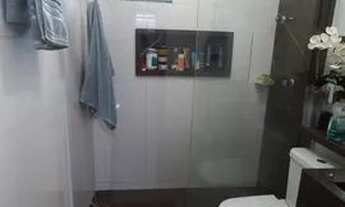 Imagem 5: Sandro Oliveira Imoveis vende maravilhosa casa no setor leste do Gama