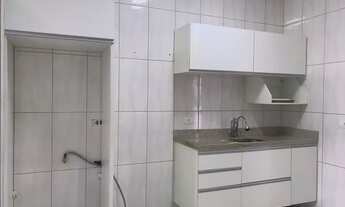 Imagem 5: APARTAMENTO PARA LOCAÇÃO 2 DORMITÓRIOS NO CENTRO DE ARUJÁ