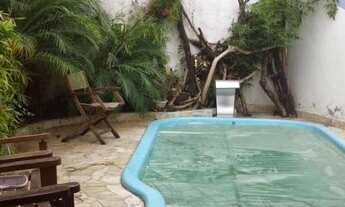 Imagem 2: Sobrado com 3 dormitórios, 150 m² - venda por R$ 800.000,00 ou aluguel por R$ 3.056,67/mês