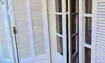 Imagem 2: Apartamento com 2 dormitórios para alugar, 81 m² - Centro - Rio de Janeiro/RJ