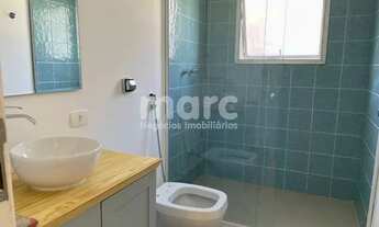 Imagem 7: SAO PAULO - Casa Padrão - JARDIM DA GLORIA