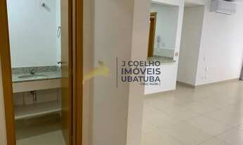 Imagem 2: Locação definitiva latitude ubatuba