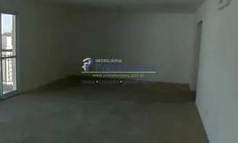 Imagem 4: Maravilho Apartamento Andar Alto com 4 Dormitórios 4 Suítes 4 Vagas , Metro Ana Rosa e Ibi