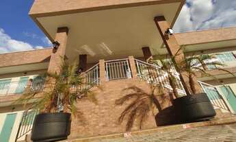 Imagem 3: Casa Condomínio Fechado Seguro