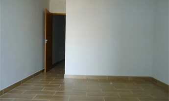 Imagem 6: Sobrado para venda tem 150 metros quadrados com 3 quartos em Vila Constança - São Paulo