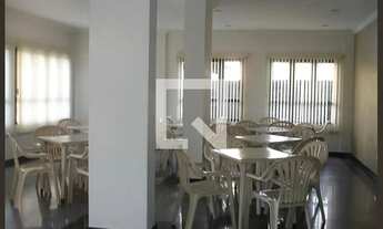 Imagem 5: Apartamento à Venda - Chácara Inglesa, 3 Quartos, 106 m2