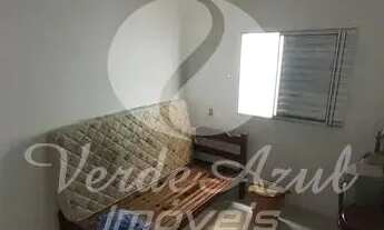 Imagem 4: Casa - Parque Residencial São Clemente - Monte Mor