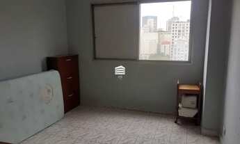 Imagem 7: Apartamento 2 dormitórios na Liberdade
