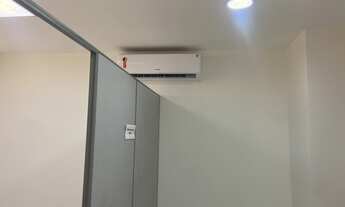 Imagem 7: Excelente sala comercial na entrada do condomínio Pituba Ville , Salvador Ba