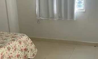 Imagem 3: APARTAMENTO JARDIM AMÉRICA