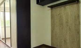 Imagem 6: Apartamento para venda com 78 metros quadrados com 2 quartos em Andaraí - Rio de Janeiro