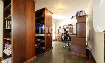 Imagem 9: SÃO PAULO - Apartamento Padrão - ACLIMACAO