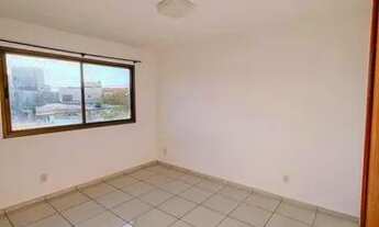 Imagem 6: Apartamento centro de alvorada