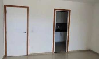 Imagem 3: 03 quartos* 01 suíte* banheiro social*cozinha* área de serviço* Cód: 3457 TT