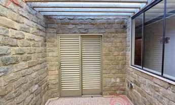 Imagem 3: Casa em Jardim Embaré - São Carlos, SP