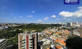 Imagem 5: Apto. Andar Alto - Vista Livre Bosque Maia!!