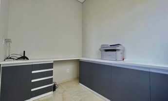 Imagem 7: Casa de condomínio para venda