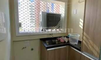 Imagem 4: Cidade Monções