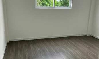 Imagem 5: Apartamento no Jaraguá Esquerdo