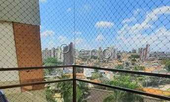 Imagem 7: Venda Apartamento com 3 dormitórios