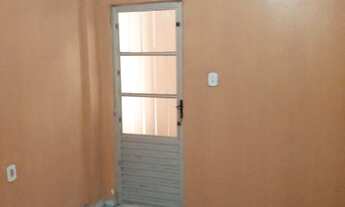 Imagem 3: Kit net Quarto com aluguel por R$650 /mês