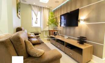 Imagem 3: Apartamento com 2 dormitórios à venda na Vila Guilherme!