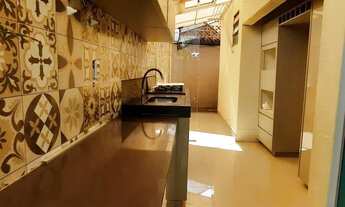 Imagem 6: Casa 3 quartos Senador canedo